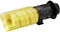 Картридж Ricoh IM C320 yellow 5.7К 842643