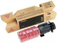 Картридж Ricoh IM C320 magenta 5.7К 842642