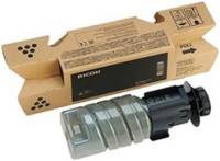Картридж Ricoh IM C320 black 11.7К 842656