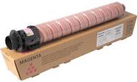 Картридж Ricoh IM C2510 magenta 842567