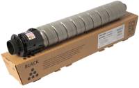 Картридж Ricoh IM C2510 black 16.5К 842565