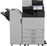 МФУ Ricoh IM C4510A 419328