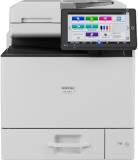 МФУ Ricoh IM C401F 423692
