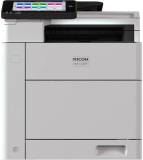 МФУ Ricoh IM C320F 423626