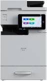 МФУ Ricoh IM 370 423502