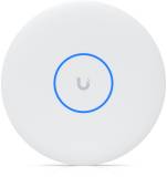 Точка UBIQUITI U7-PRO-XGS