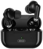 Наушники XO Х40 Black X40.black
