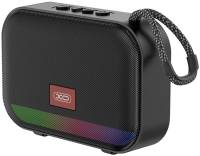 Акустика XO F66 5W Black F66.black