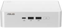 Моноблок ASUS NUC 15 Pro+ RNUC15CRSU900002 / Ultra 9 285H 90AR00P3-M00050