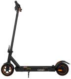 Электротранспорт Kugoo Kirin S1 MAX EU-S1 MX