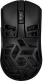 Мышка Lorgar Elite MSE90W Wireless/Bluetooth Black LRG-MSE90W-BK