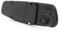 Видеорегистратор VOLTRONIC 1080P HD 30° YT-MWDVR-1080-30°