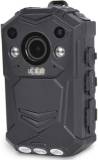Видеорегистратор Atis Body Cam Atis_BodyCam