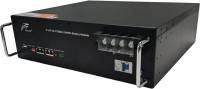 Аккумулятор Ritar 48V 100Ah R-LFP48V100Ah