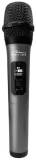 Микрофон Media-Tech MIC HERO Wireless for KARAOKE systems MT398