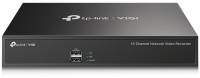 Видеорегистратор TP-Link VIGI NVR1016H VIGI-NVR1016H