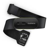 Часы Garmin HRM 600, M-XL, датчик пульсу 010-13383-00