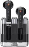 Наушники HAVIT TW981 TWS Black 6939119065959