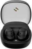 Наушники HAVIT TW969 TWS Black 6939119067991