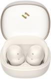 Наушники HAVIT TW969 TWS Beige 6939119068028