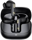 Наушники HAVIT TW906 Pro ANC TWS Black 6939119080693
