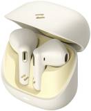 Наушники HAVIT TW905 TWS Beige 6939119065225