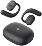 Наушники HAVIT OWS914 TWS Black 6939119068943