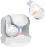 Наушники HAVIT OWS907 TWS Grey 6939119077662