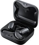 Наушники HAVIT OWS902 TWS Black 6939119067236