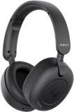 Наушники HAVIT HV-H655BT ANC Black 6939119087432