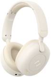 Наушники HAVIT HV-H655BT ANC Beige 6939119087425