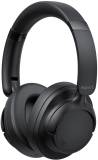 Наушники HAVIT HV-H652BT ANC Black 6939119090647