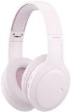 Наушники HAVIT HV-H633BT Pink 6939119098322