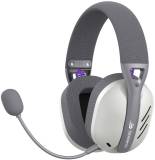 Наушники HAVIT Fuxi-H3 Gray 6939119064419