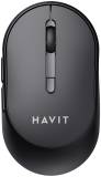 Мышка HAVIT HV-MS78GT Wireless Black 6939119041212