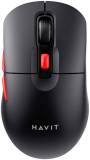 Мышка HAVIT HV-MS59WB Wireless Black 6939119015879