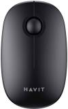 Мышка HAVIT HV-MS57GT Wireless Black 6939119080105
