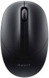 Мышка HAVIT HV-MS54GT Wireless Black 6939119080068