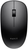 Мышка HAVIT HV-MS358GT Wireless Black 6939119065706