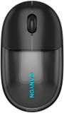 Мышка Canyon OnClick 24 Wireless Black CNS-CMSW24B