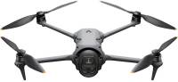 Дрон DJI Mavic 4 Pro Fly More Combo RC 2 CP.MA.00000848.01