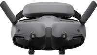 VR устройство DJI Goggles 3 CP.FP.00000159.01