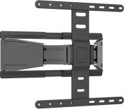 Кронштейн HiSmart HS083953