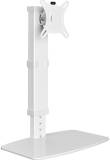 Кронштейн HiSmart HS083946