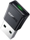 Сетевой адаптер Baseus BA07 ZJBA010001