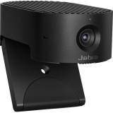 Веб-камера Jabra PanaCast 20 8300-119