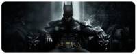 Коврик VOLTRONIC Batman iron BM67