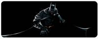 Коврик VOLTRONIC Batman BM46