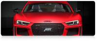 Коврик VOLTRONIC Audi C8372