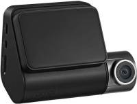Видеорегистратор 70Mai Dash Cam A200 + RC11 Rear Camera Set 1138892